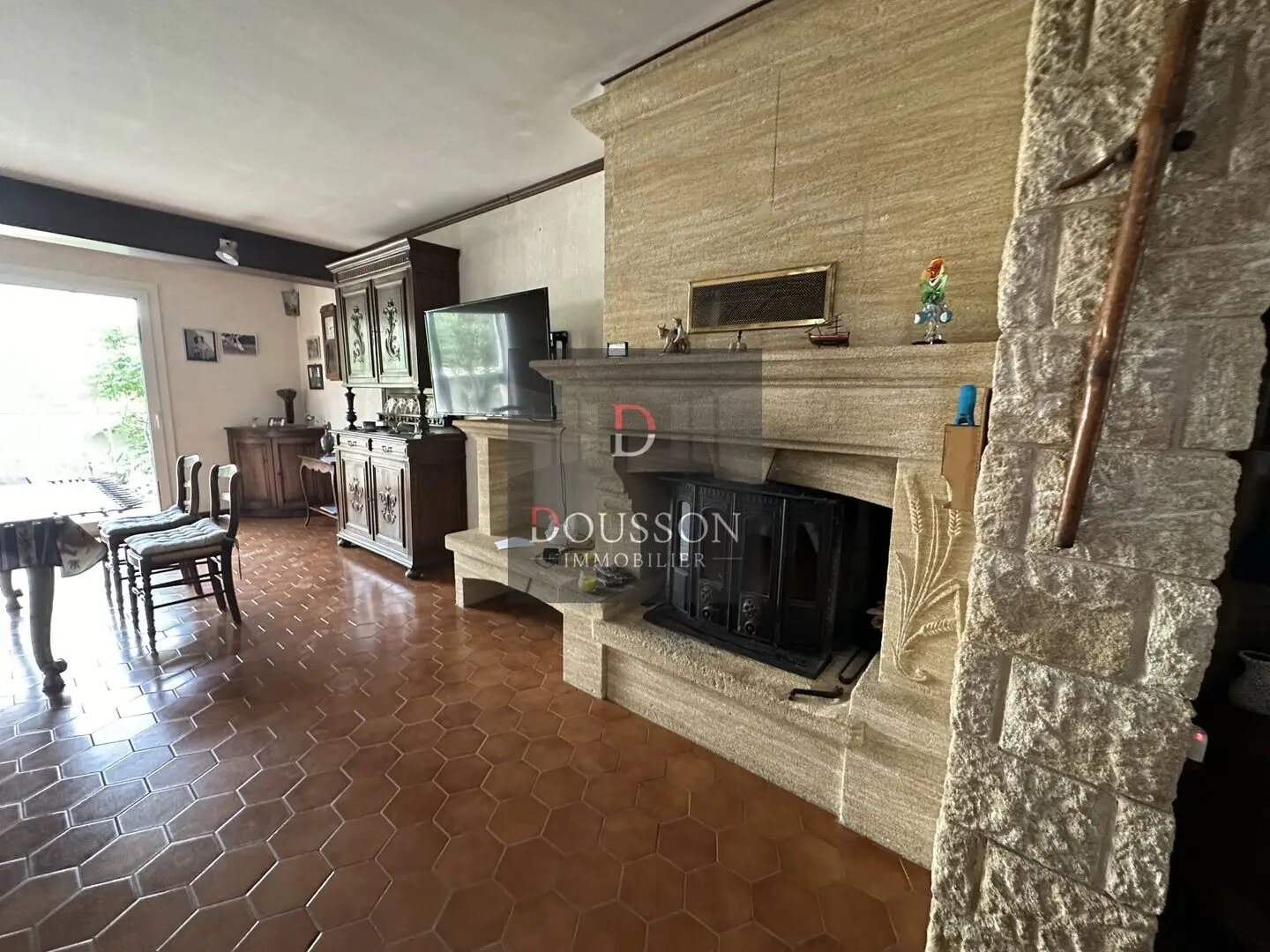 Maison à vendre, 230m², Saintes-Maries-de-la-Mer