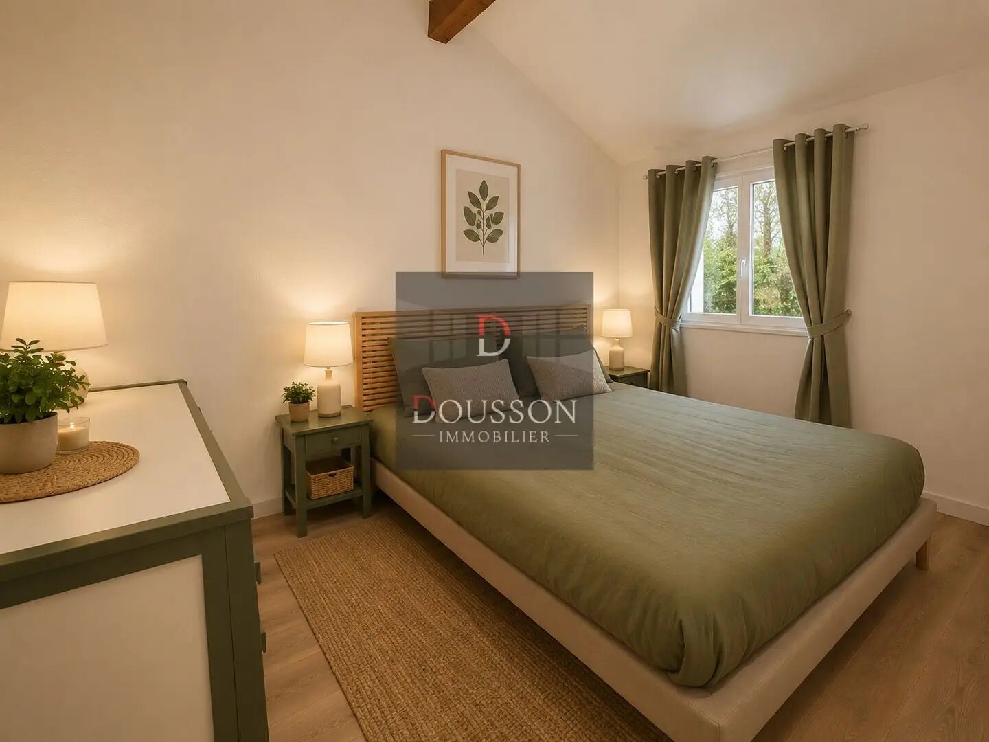 Maison à vendre, 36m², Le Grau-du-Roi