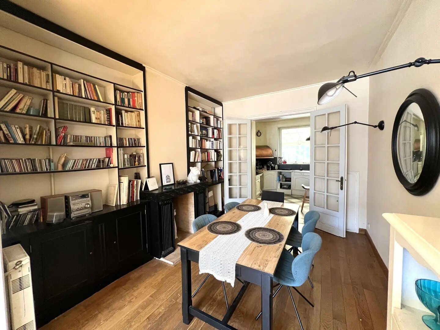 Maison à vendre, 130m², Valenciennes