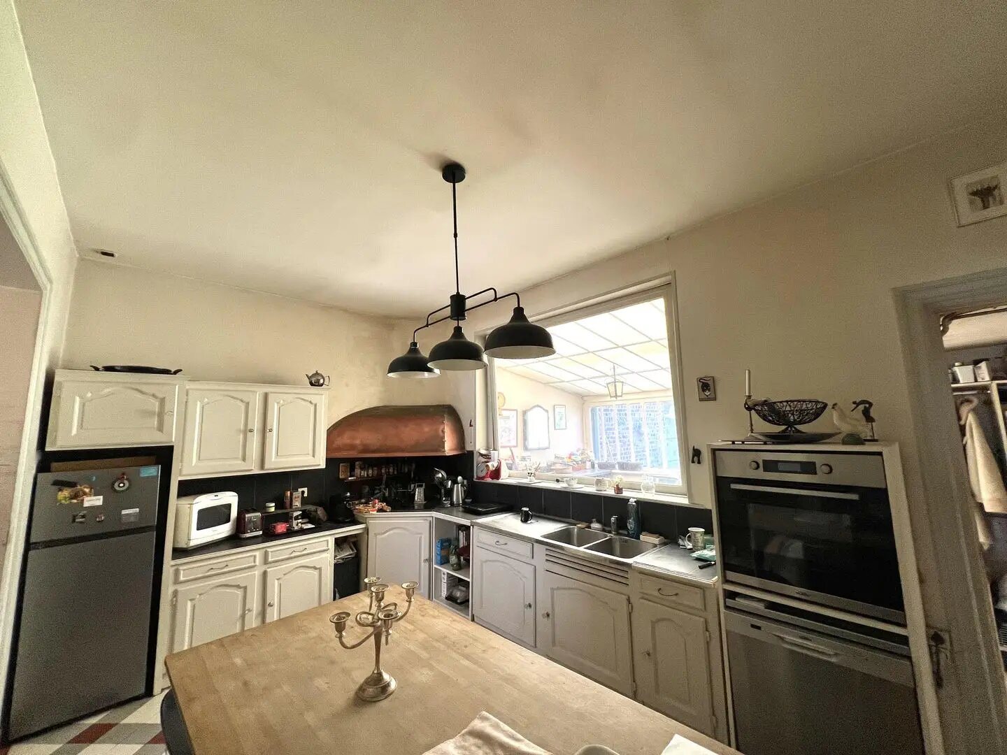 Maison à vendre, 130m², Valenciennes