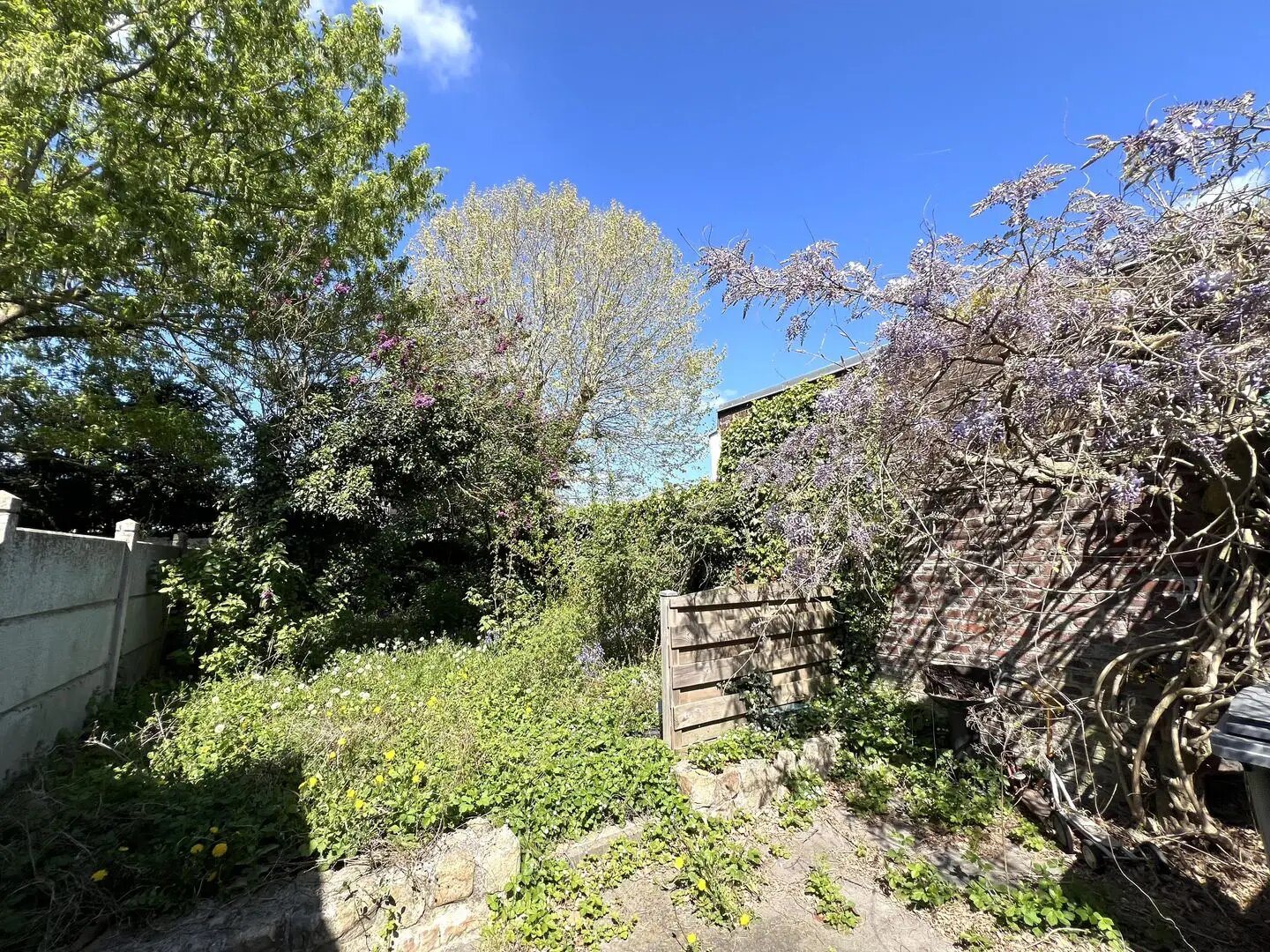 Maison à vendre, 130m², Valenciennes