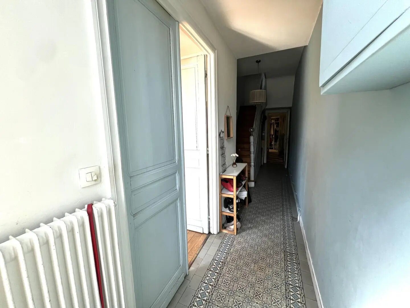 Maison à vendre, 130m², Valenciennes