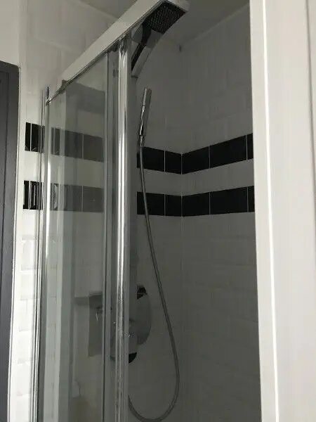 Appartement à louer, 18m², Valenciennes