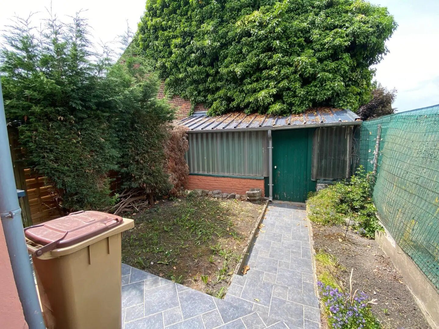 Maison à vendre, 87m², Marly