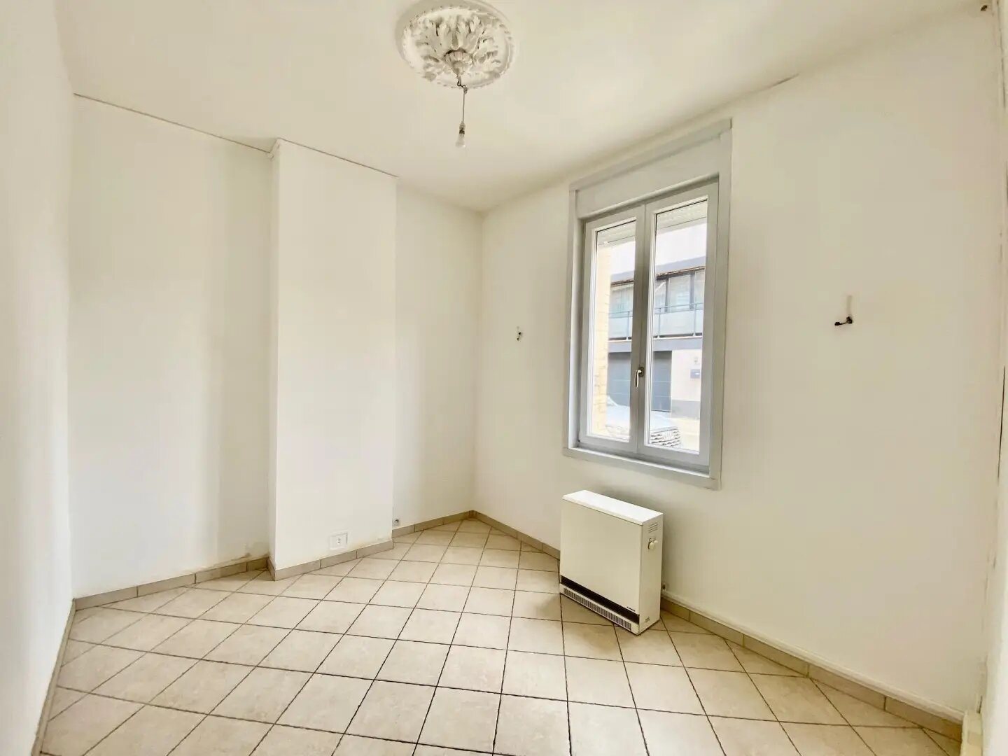 Maison à vendre, 87m², Marly