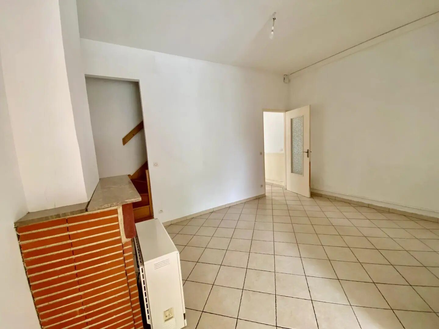 Maison à vendre, 87m², Marly