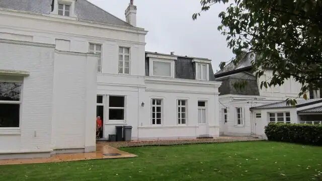 Maison à vendre, 350m², Saint-Saulve
