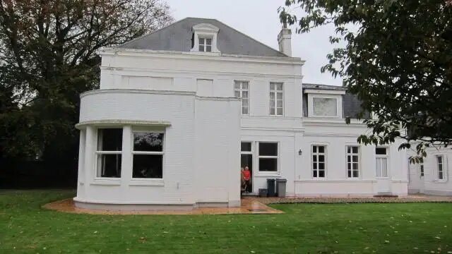 Maison à vendre, 350m², Saint-Saulve