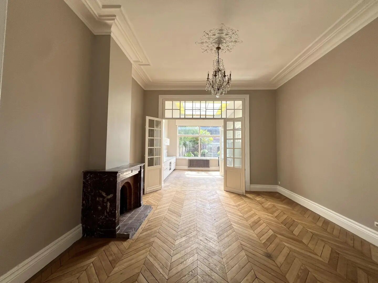 Maison à vendre, 218m², Valenciennes
