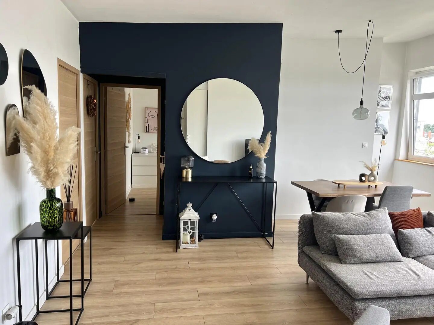 Appartement à vendre, 67m², Valenciennes