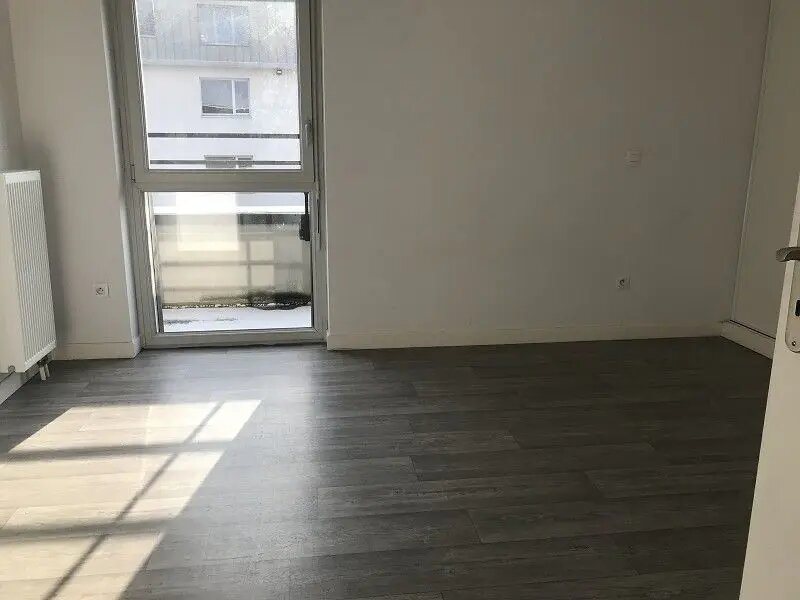 Appartement à vendre, 49m², Valenciennes