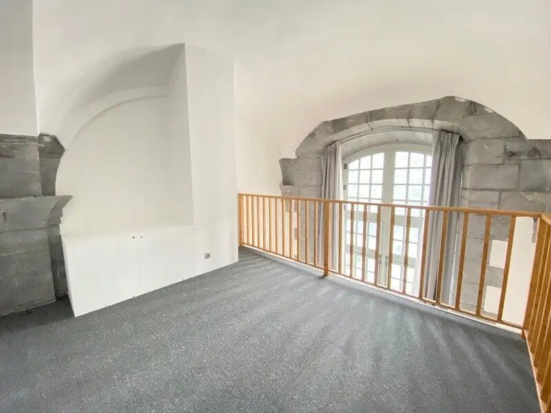 Appartement à louer, 31m², Valenciennes