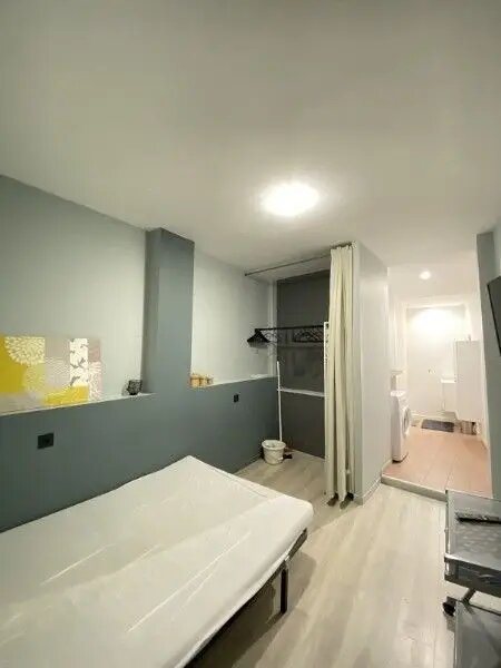 Appartement à louer, 30m², Valenciennes