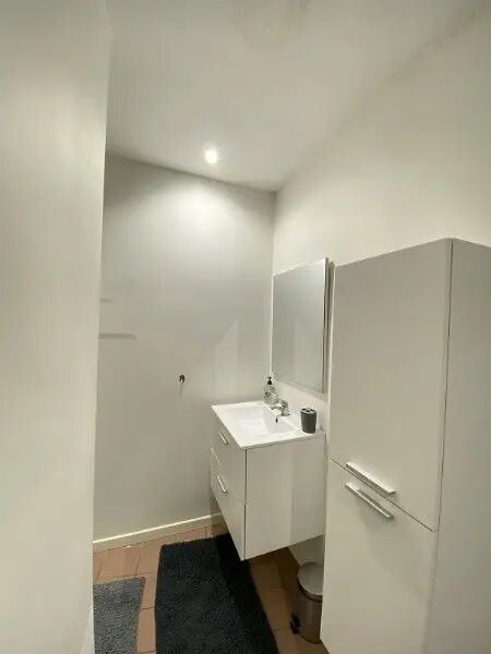 Appartement à louer, 30m², Valenciennes