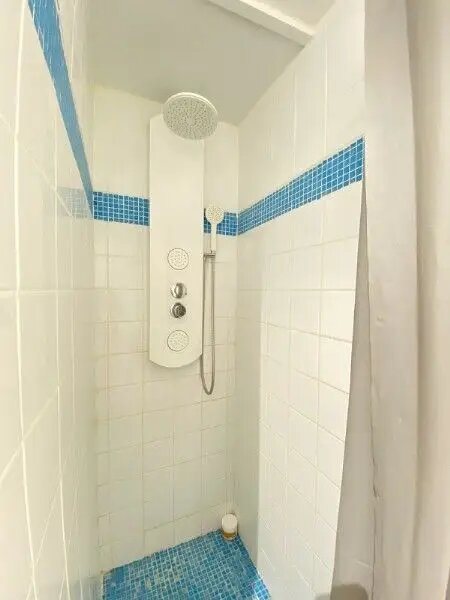 Appartement à louer, 30m², Valenciennes