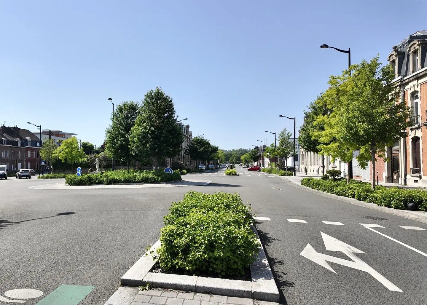Maison à vendre, 163m², Valenciennes