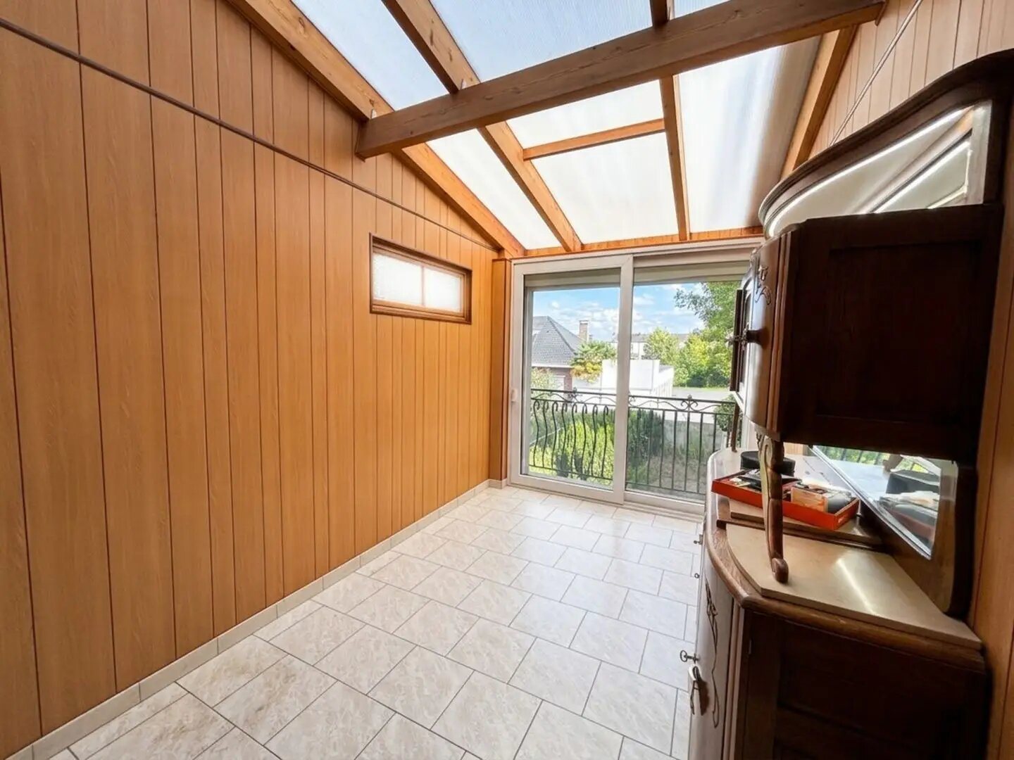 Maison à vendre, 160m², Valenciennes