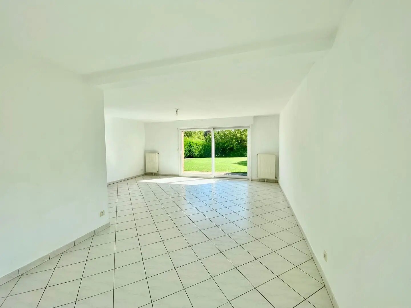 Maison à vendre, 102m², Famars