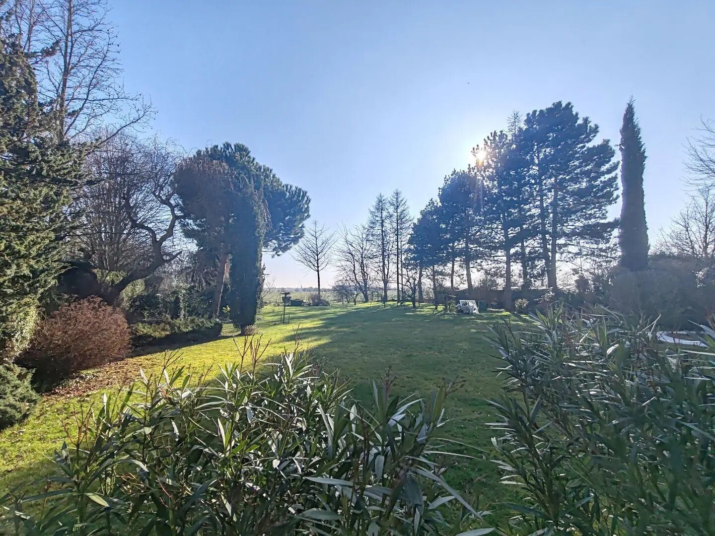Maison à vendre, 150m², Saint-Saulve