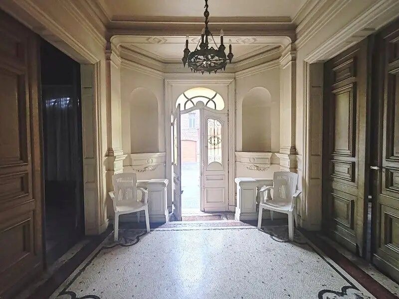 Maison à vendre, 346m², Raismes