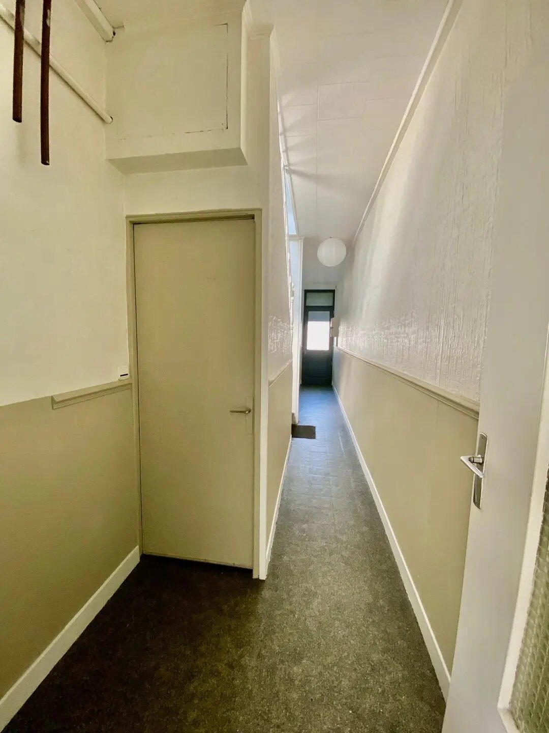Maison à vendre, 106m², Anzin