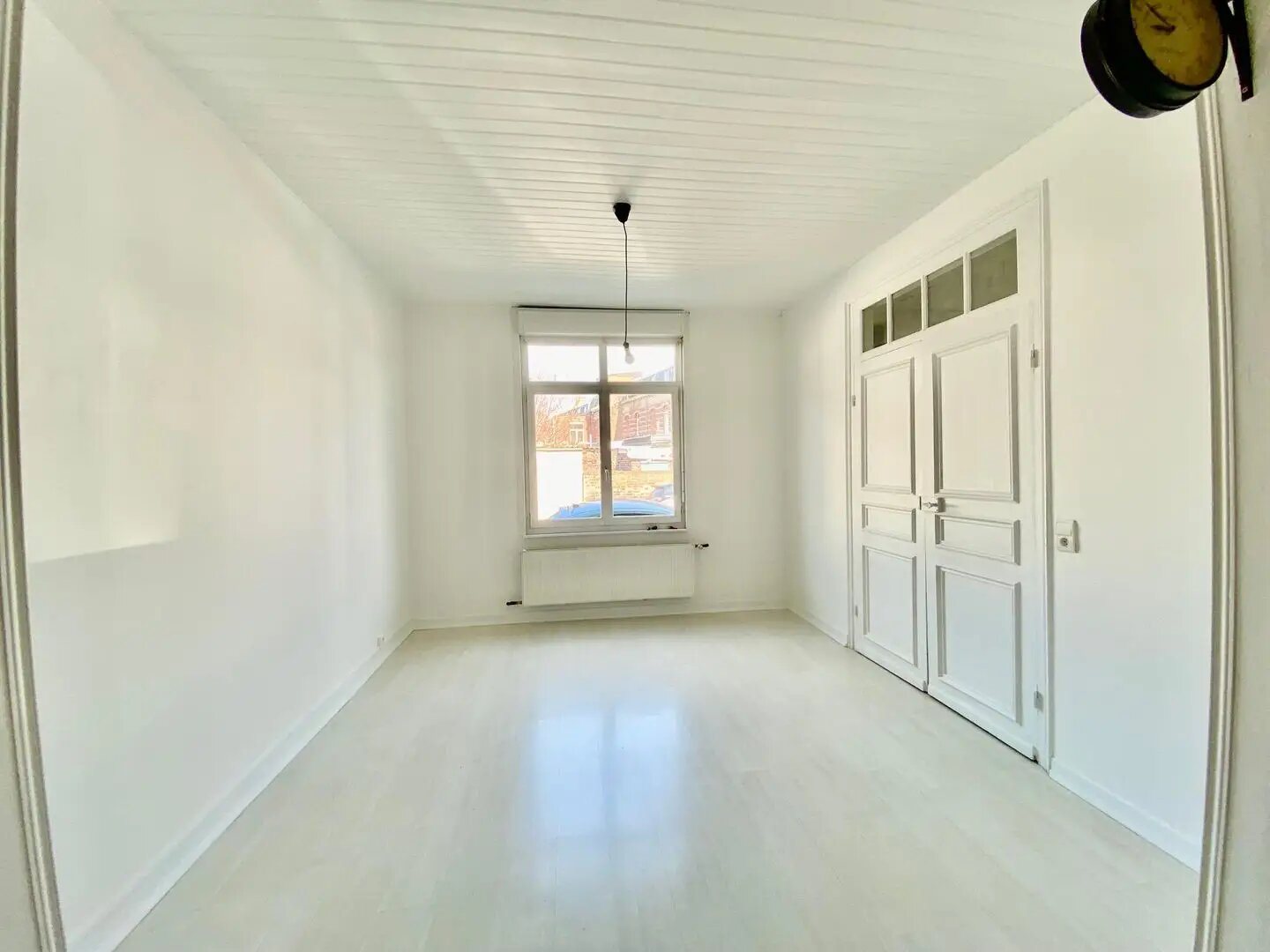 Maison à vendre, 106m², Anzin