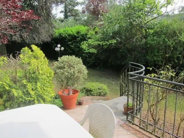 Maison à vendre, 134m², Saint-Saulve