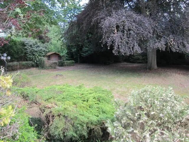 Maison à vendre, 134m², Saint-Saulve