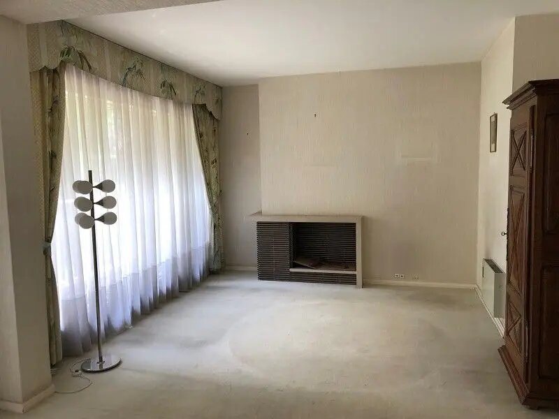 Appartement à vendre, 120m², Saint-Saulve