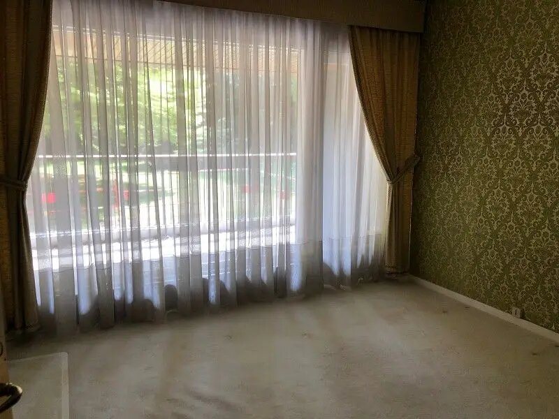 Appartement à vendre, 120m², Saint-Saulve