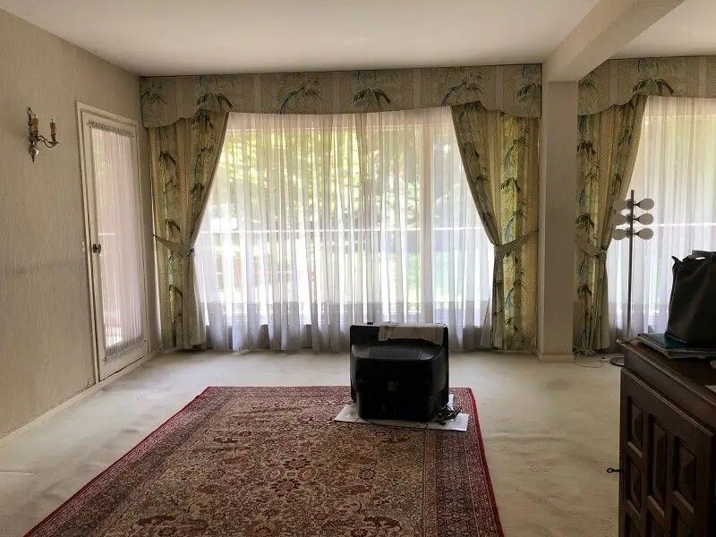 Appartement à vendre, 120m², Saint-Saulve