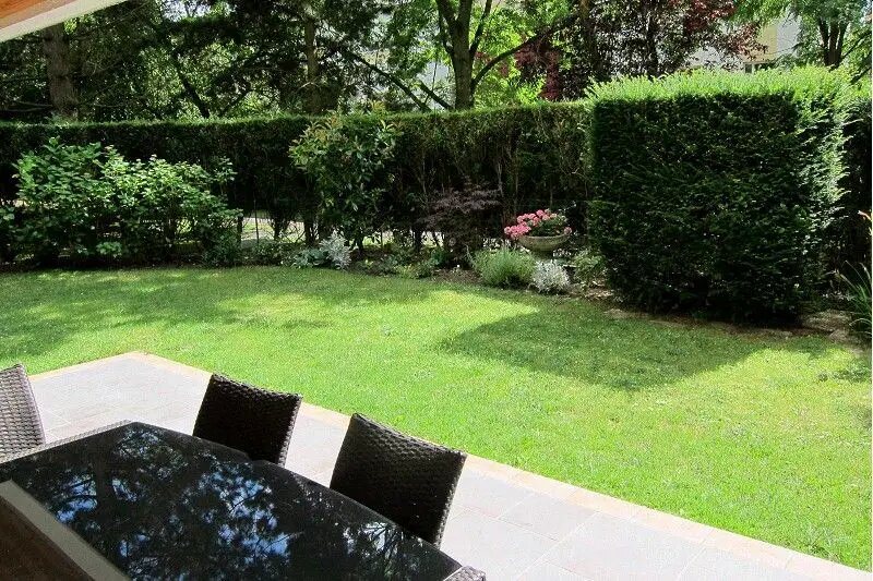 Appartement à vendre, 143m², Saint-Saulve