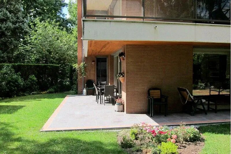 Appartement à vendre, 143m², Saint-Saulve