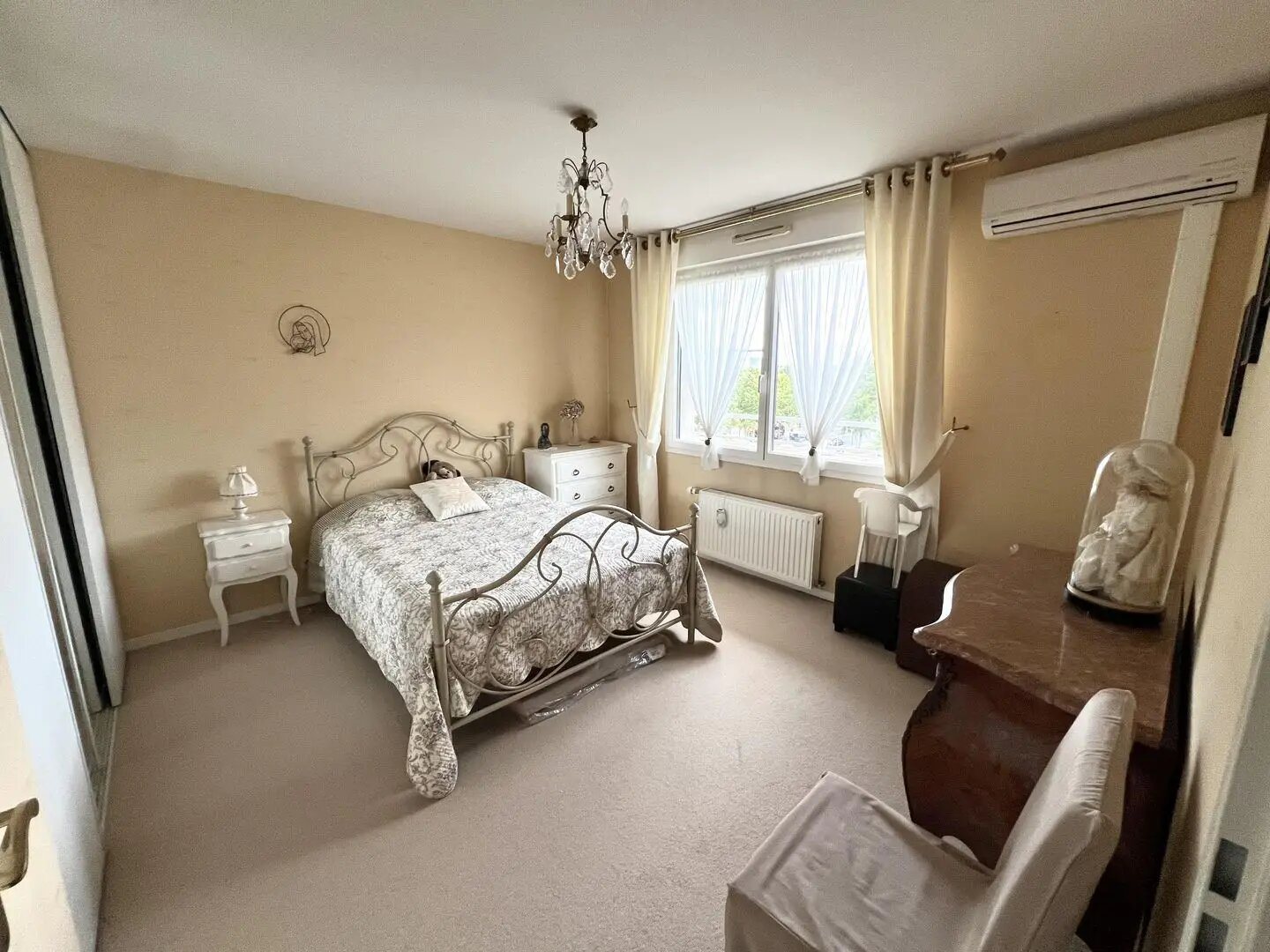 Appartement à vendre, 176m², Valenciennes