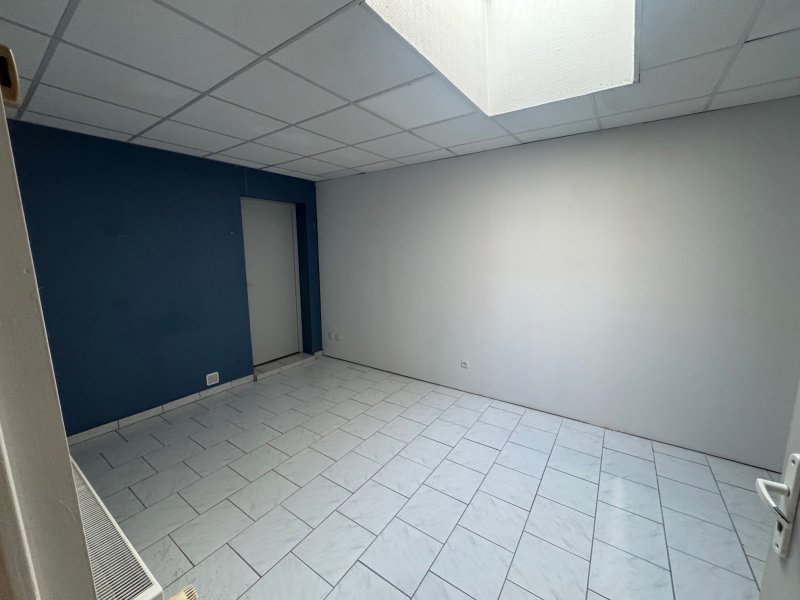 Maison à louer, 215m², Anzin
