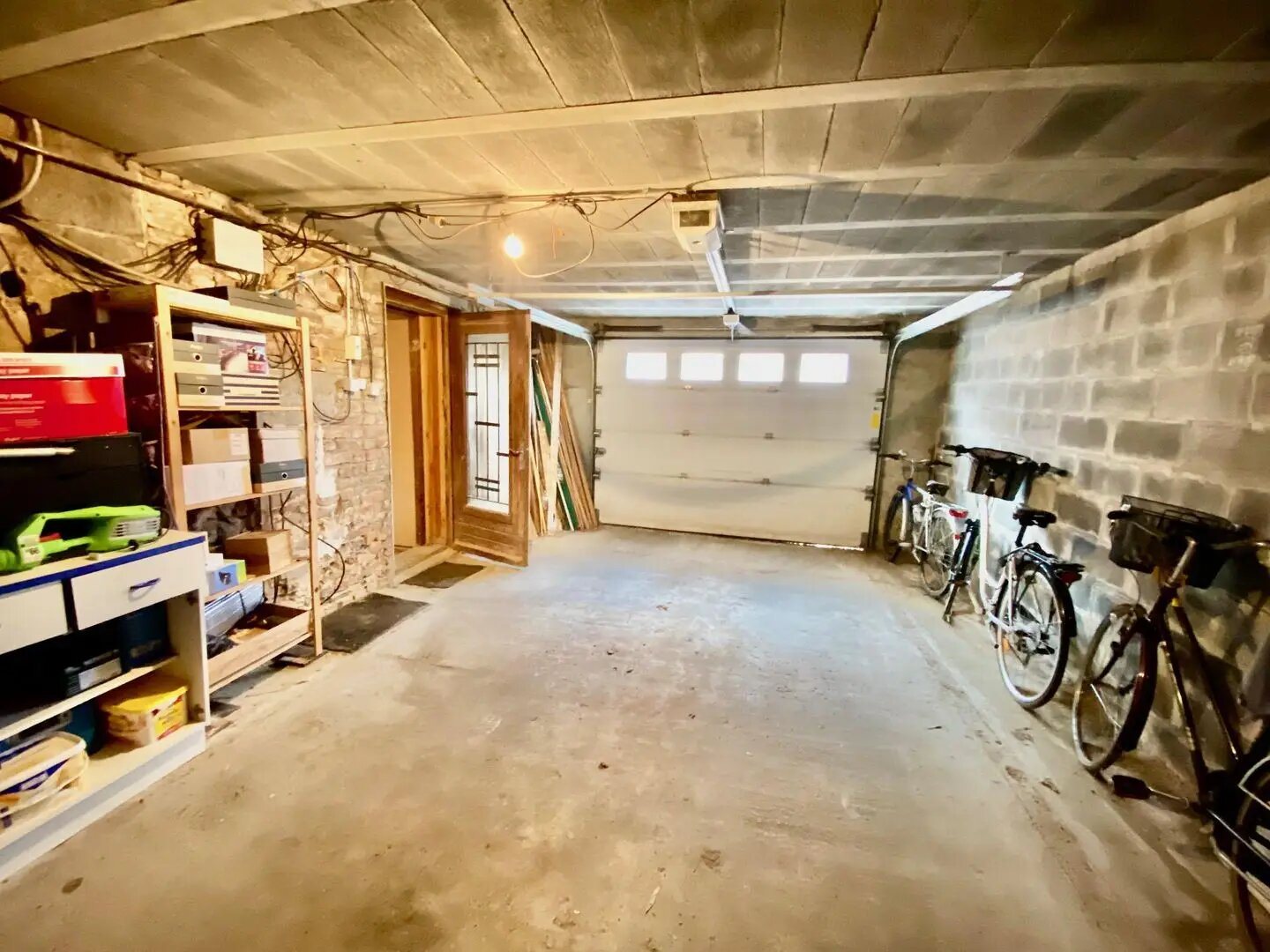 Maison à vendre, 210m², Sebourg