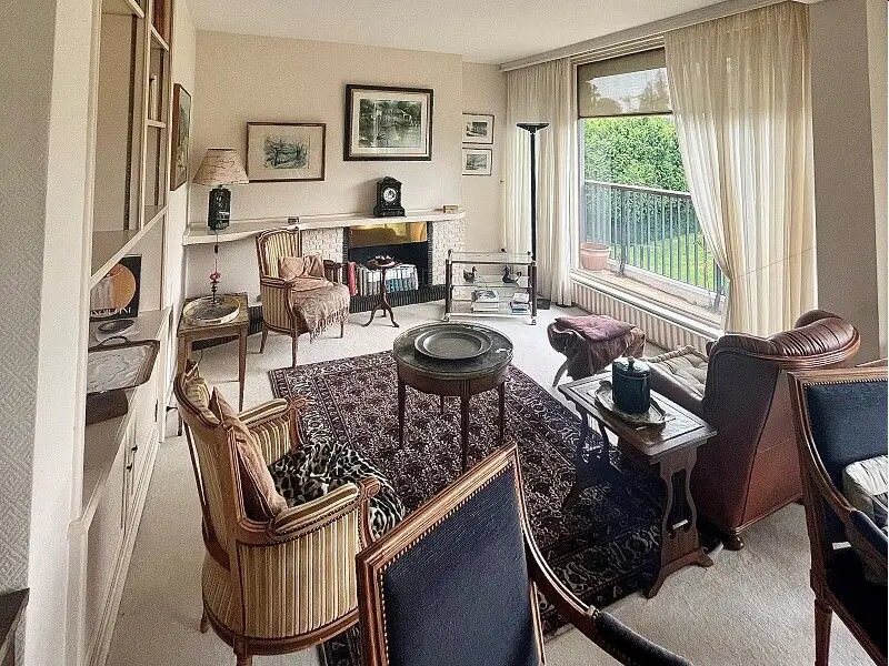 Appartement à vendre, 162m², Saint-Saulve