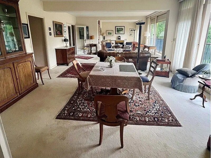 Appartement à vendre, 162m², Saint-Saulve