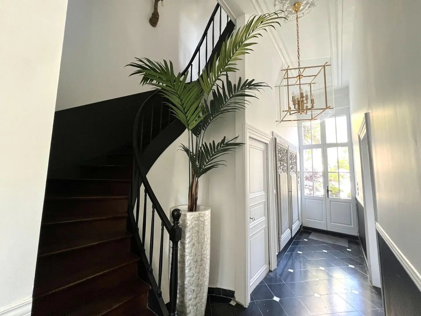 Maison à vendre, 232m², Valenciennes