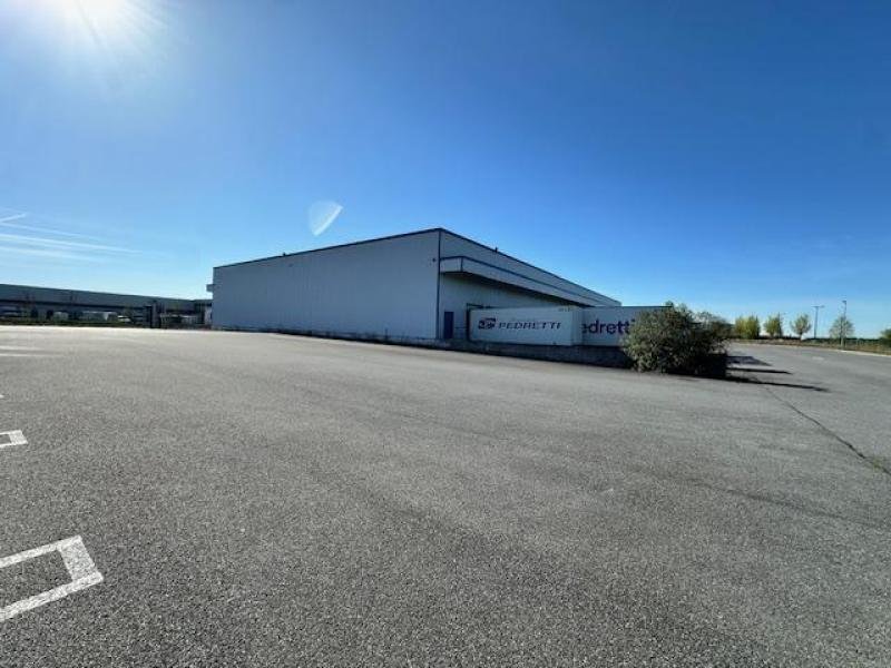 Maison à louer, 2760m², Rouvignies
