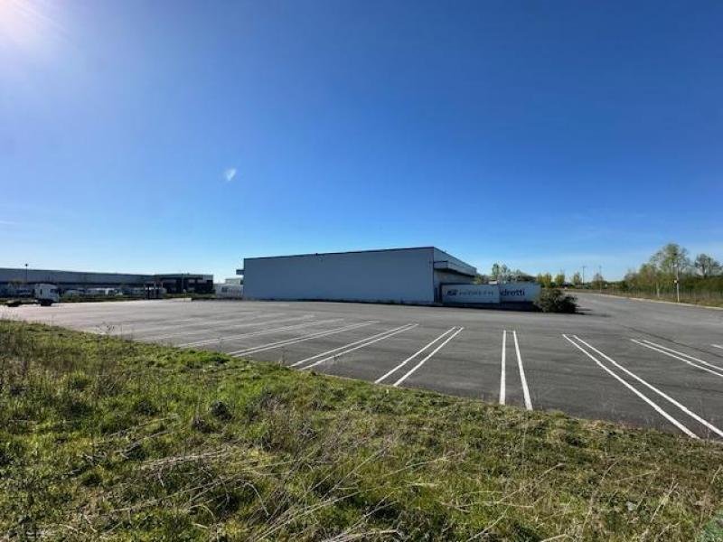 Maison à louer, 2760m², Rouvignies