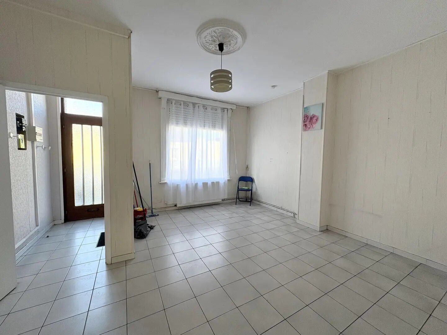 Maison à vendre, 131m², Valenciennes