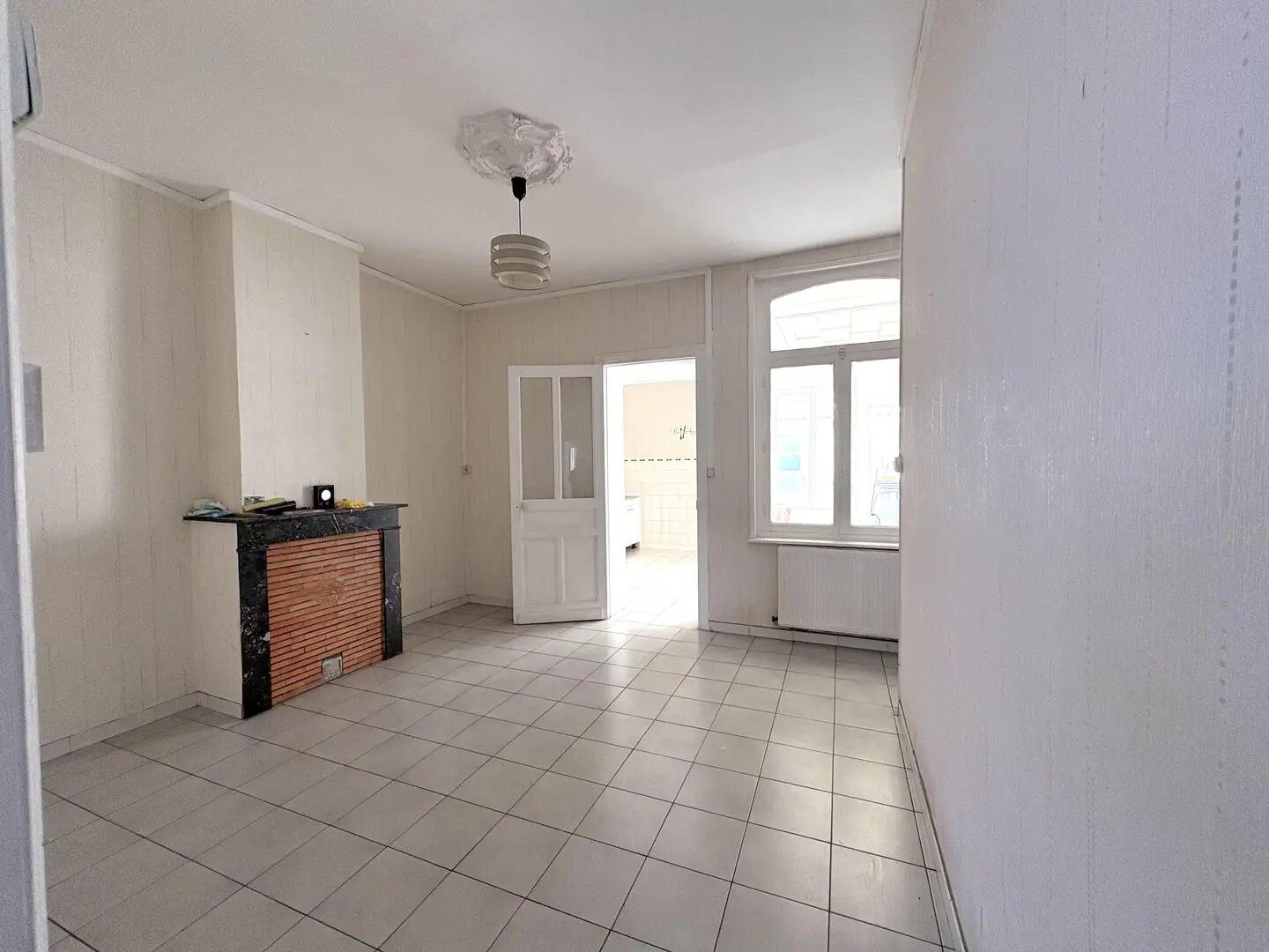 Maison à vendre, 131m², Valenciennes