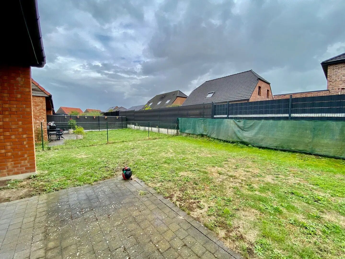 Maison à vendre, 84m², Saint-Saulve