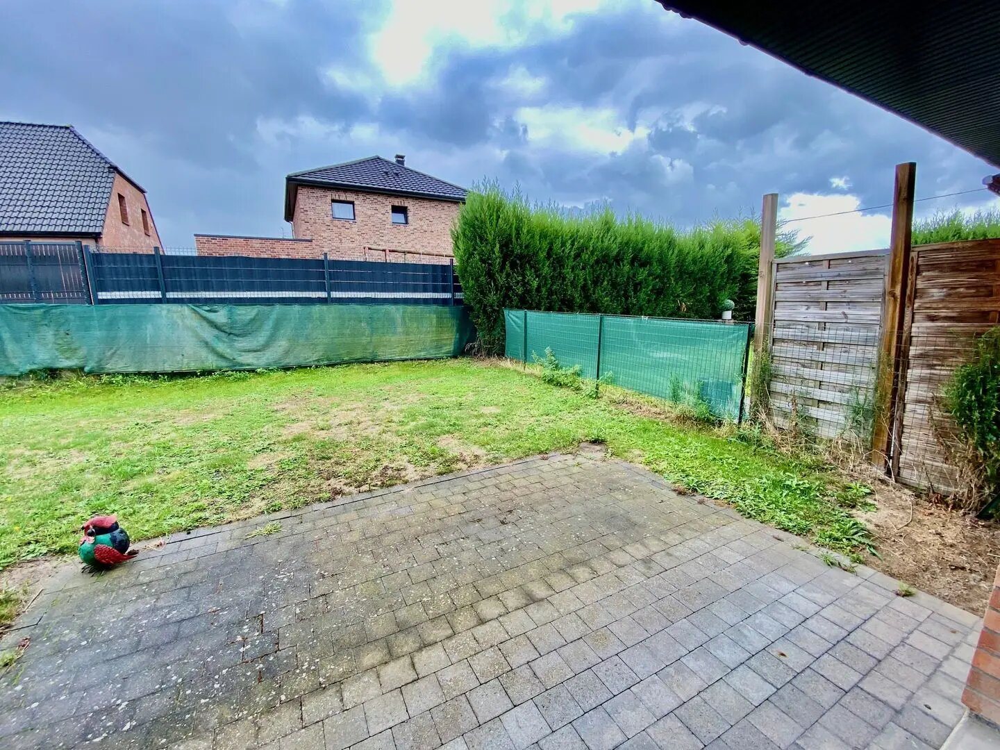 Maison à vendre, 84m², Saint-Saulve