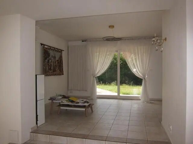 Maison à vendre, 120m², Saint-Saulve