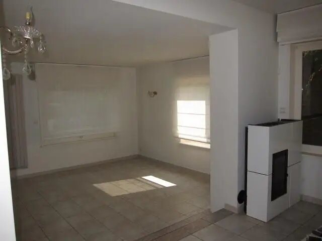Maison à vendre, 120m², Saint-Saulve