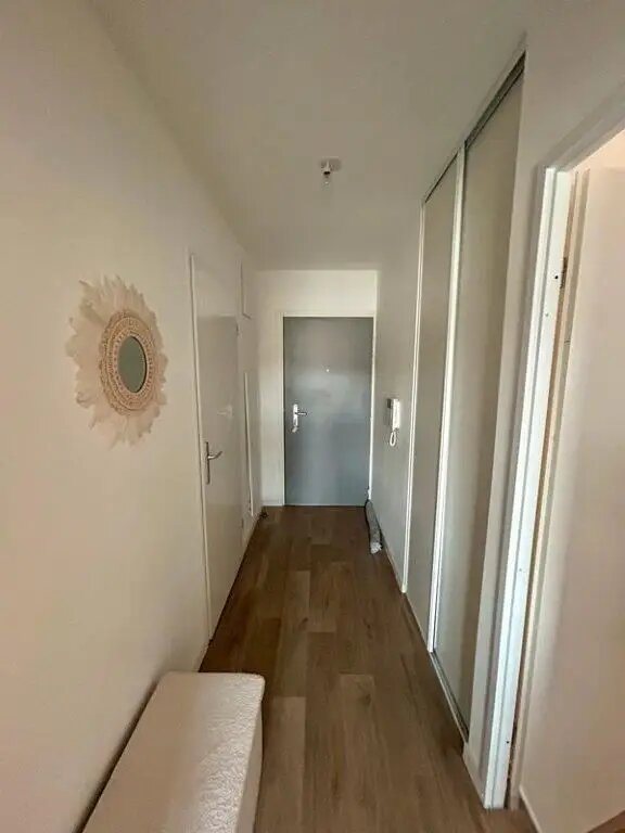 Appartement à vendre, 56m², Valenciennes