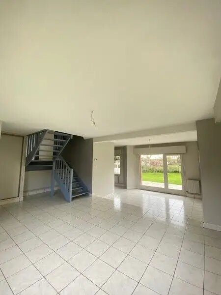 Maison à louer, 106m², Préseau