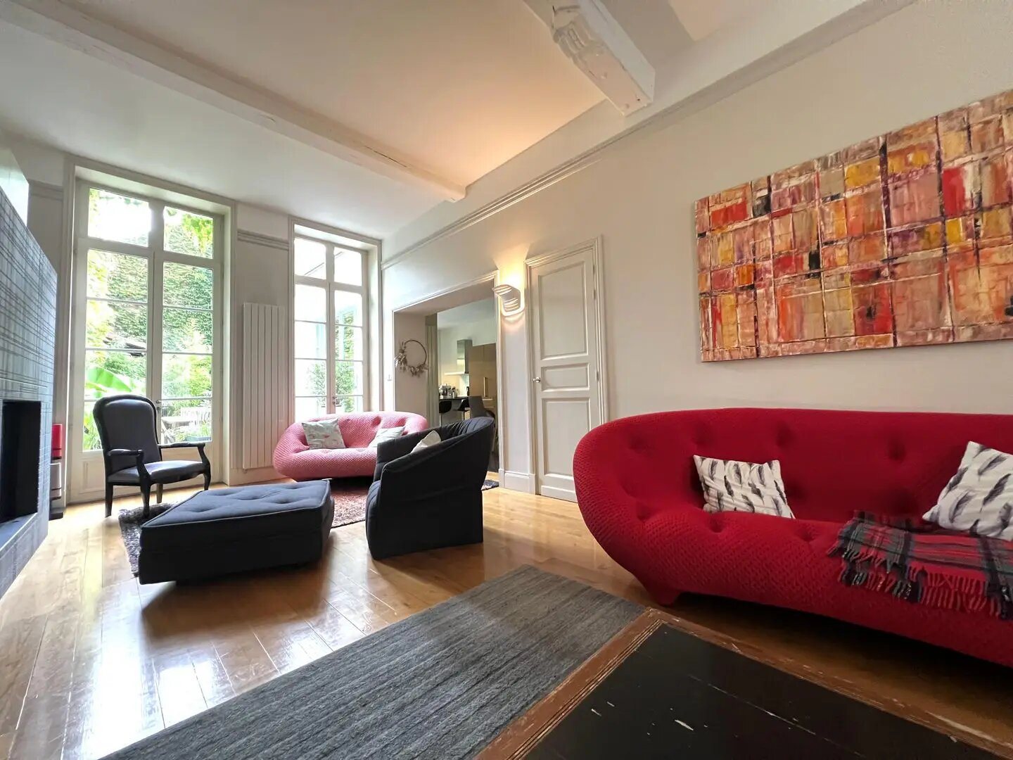 Maison à vendre, 241m², Valenciennes
